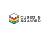 https://www.logocontest.com/public/logoimage/1589651359cubed _ squared.jpg